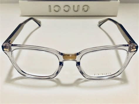 women's gucci glasses frames uk|gucci clear eyeglasses for women.